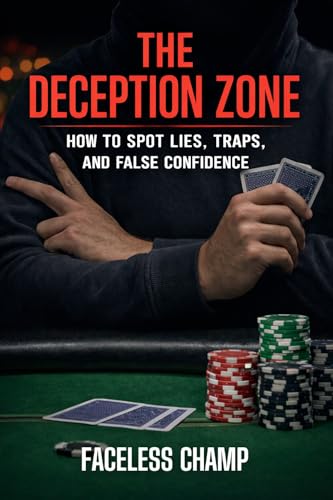 The Deception Zone